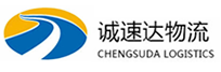 宁波到惠济区物流公司